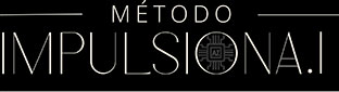 Logo ImpulsionA.I